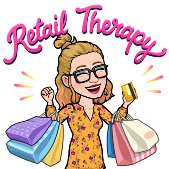 Accepting most offers, so don't hesitate 😘❤️ - Picture 1 of 1